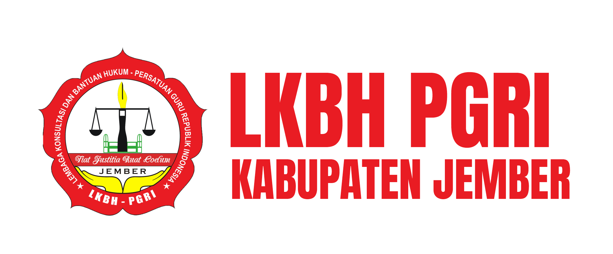 LKBH PGRI JEMBER